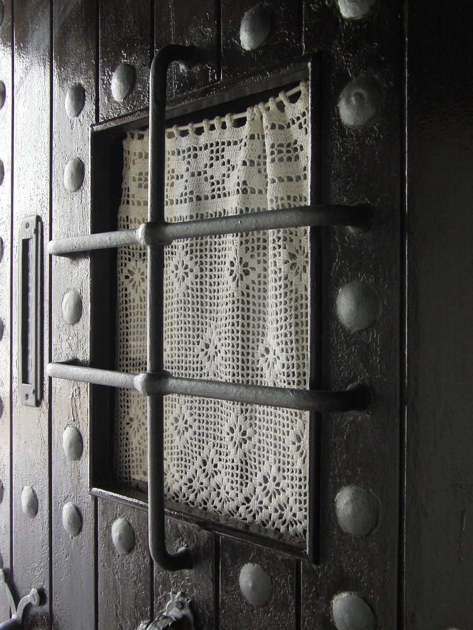 REPAIRS AND INSTALLATIONS